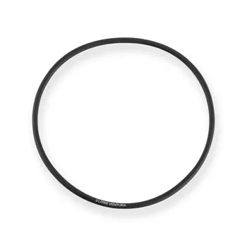 Baby Gasket - Ventura 2L (BGV)